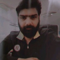 asim rasheed
