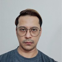 Mohamad Kamil Ab Ghani