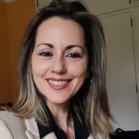 Susana Garcia