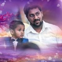 Suresh Alagarsamy