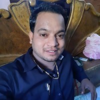 Md Mahtab Alam