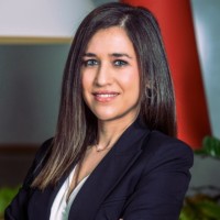 Natalia Martín Valiente