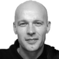 Jitze Van Der Wal