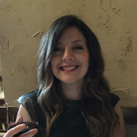 Ann Milinichik