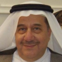 Hussam Nabulsi