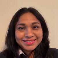 AMRUTHA LAKSHMI SUNKU