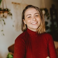 Olivia Spencer