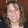 Dianne Jezak  OTR/L