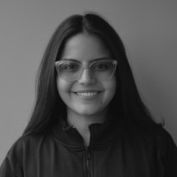 Marolin Solano Blanco