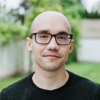 Paweł Grodniewicz