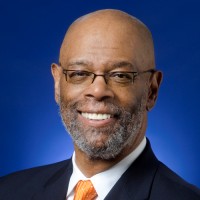 James Washington