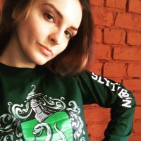 Olga K.