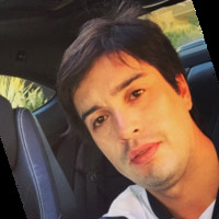 Sebastian Alarcon D
