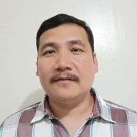 Allied Perez