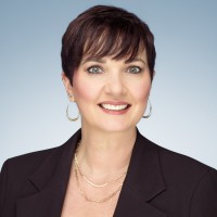 Jill C. Wilson, RPA®