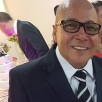 Edir Azambuja