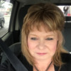 Tara Davidson