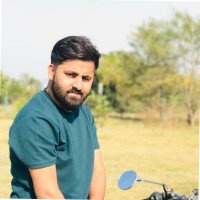 Rahemanali Momin