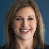 Blair Matyszczyk
