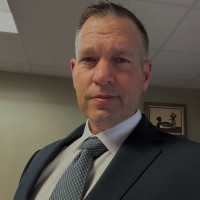 Hank Spitzer