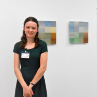Catherine Gray