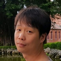 Byungwoo Kim