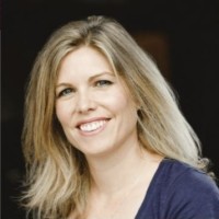 Sarah Williams