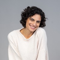 Juliana Vieira