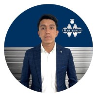 Diego Armando Gudiño Aguilar