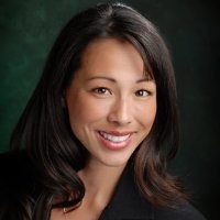 Sheila Karlowsky