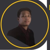Earl Rosaceña