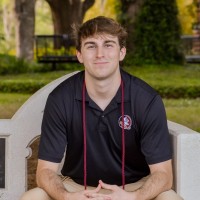 Bret Beshear