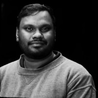 Bablu Kumar