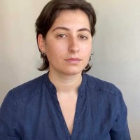 Valeria Cattaneo