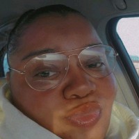 Kasandra Washington