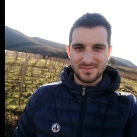 Luca Basso