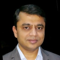 aamir jamil