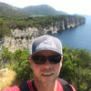 Enis Tursic