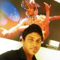 nuwan pasindu samarasinha