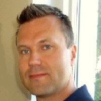 Kari Ahvenlampi