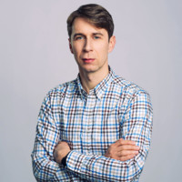 Marcin Krejza