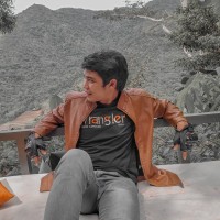 Khent Balasabas
