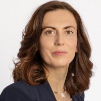 Mihaela Stancu