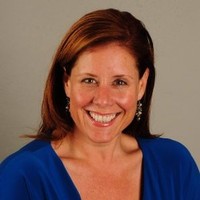 Veronica Howard