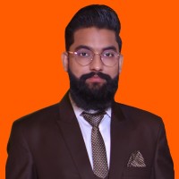 Fahad Ali khan