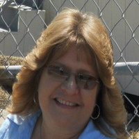Barbara Adranly