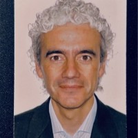 Jorge Arceo De Pablo