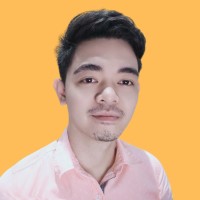 Adel Callo