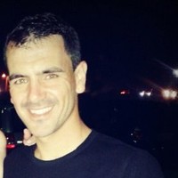 Thiago Oliveira