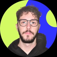 Bernardo Marques